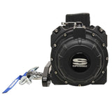 Superwinch 18000SR Tiger Shark Winch 24V 1518201