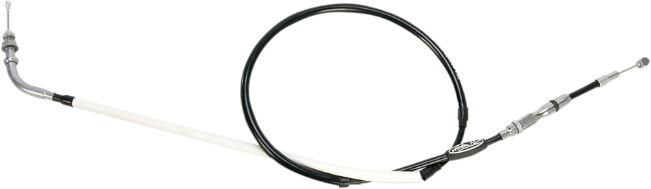 MOTION PRO Clutch Cable - T3 - Honda 02-3006