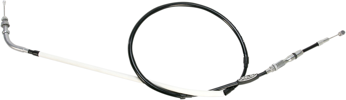 MOTION PRO Clutch Cable - T3 - Honda 02-3006