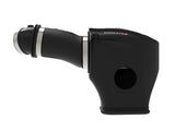 aFe Momentum GT Pro DRY S Air Intake System, 17-20 Dodge Challenger / Charger SRT Hellcat 50-72205D