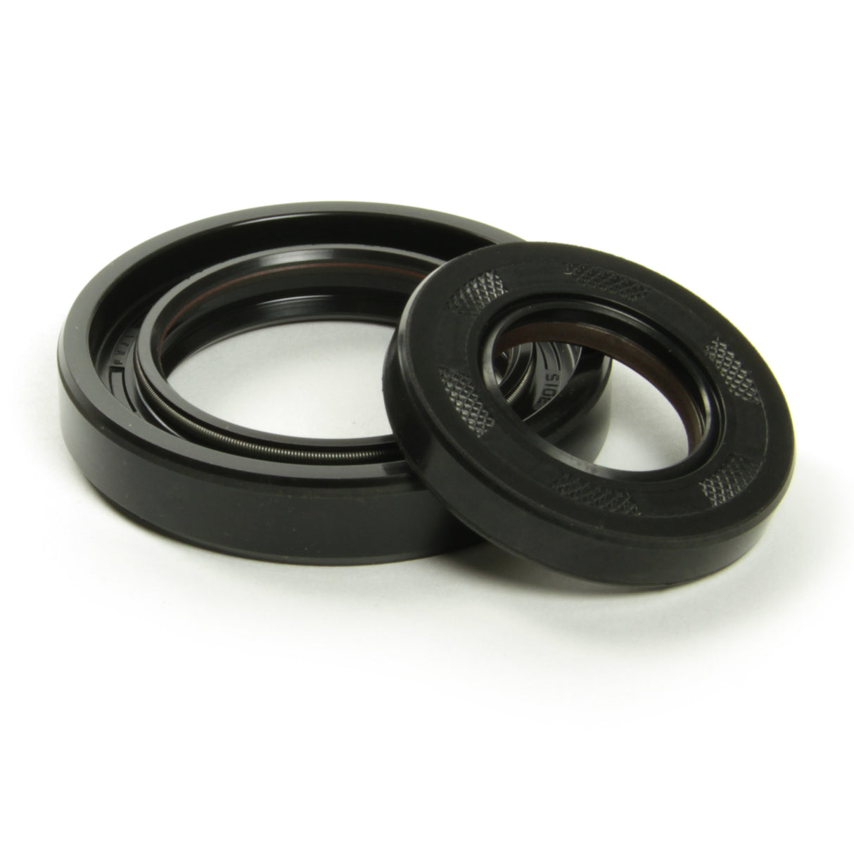 PROX Crankshaft Oil Seal Kit Yam 42.2318