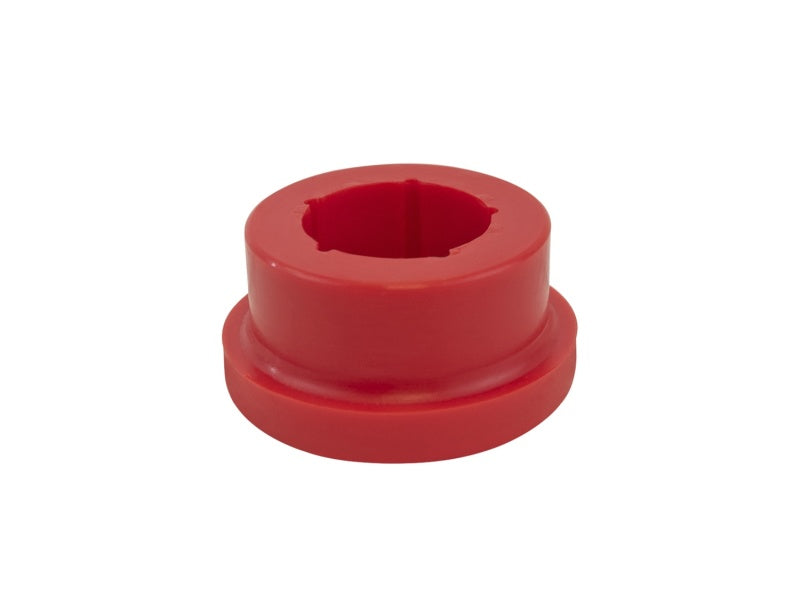 Skunk2 Rear Camber Kit and Lower Control Arm Replacement Bushings (2 pcs.) - Red 916-05-0095