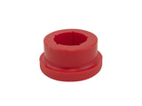 Skunk2 Rear Camber Kit and Lower Control Arm Replacement Bushings (2 pcs.) - Red 916-05-0095