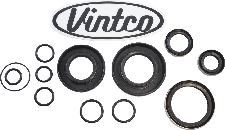 VINTCO Oil Seal Kit KOS017