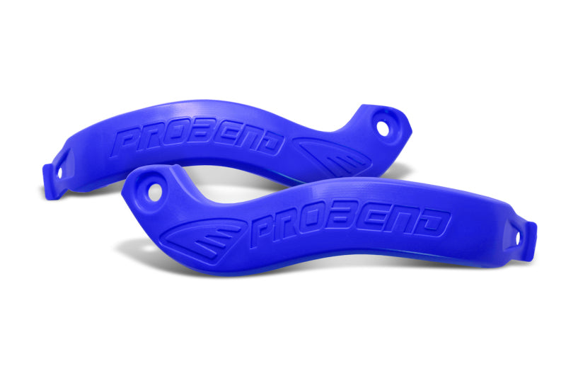 Cycra Probend CRM Replacement Abrasion Guard Blue
