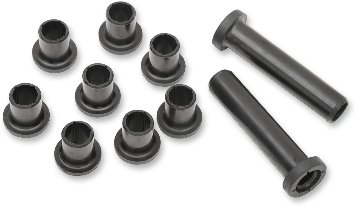 EPI Rear Swingarm Bushing Kit WE340066