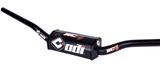 ODI Handlebar - Flight - RC4 Signature - Black H604CFB