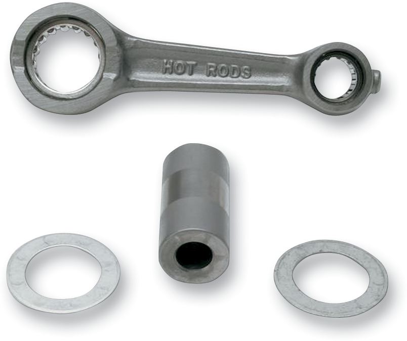 Hot Rods Connecting Rod 8112