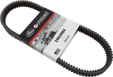 GATES Drive Belt 19G3982