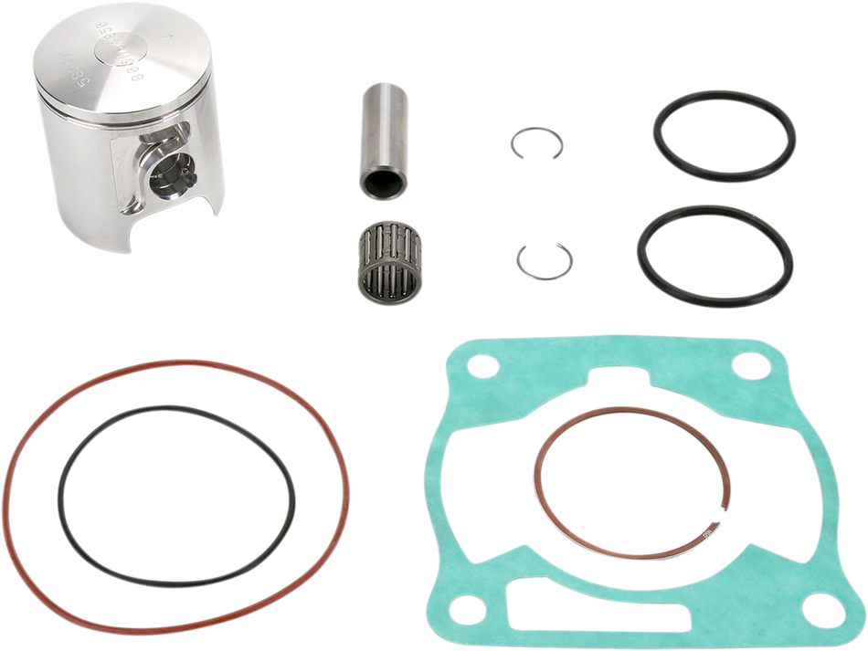 WISECO Piston Kit with Gaskets High-Performance PK1204