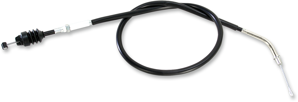 Cable de embrague MOOSE RACING - Yamaha 45-2033