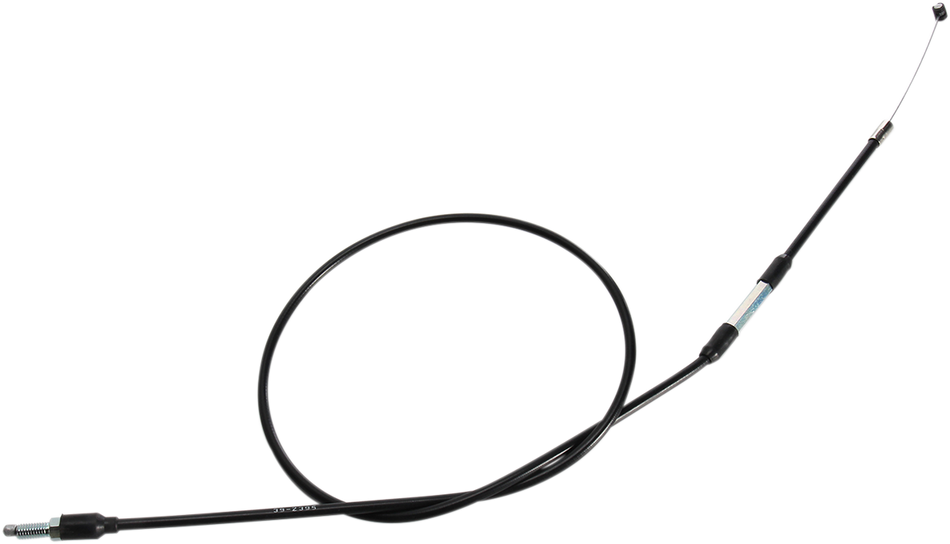 MOOSE RACING Clutch Cable - Can-Am 45-2107