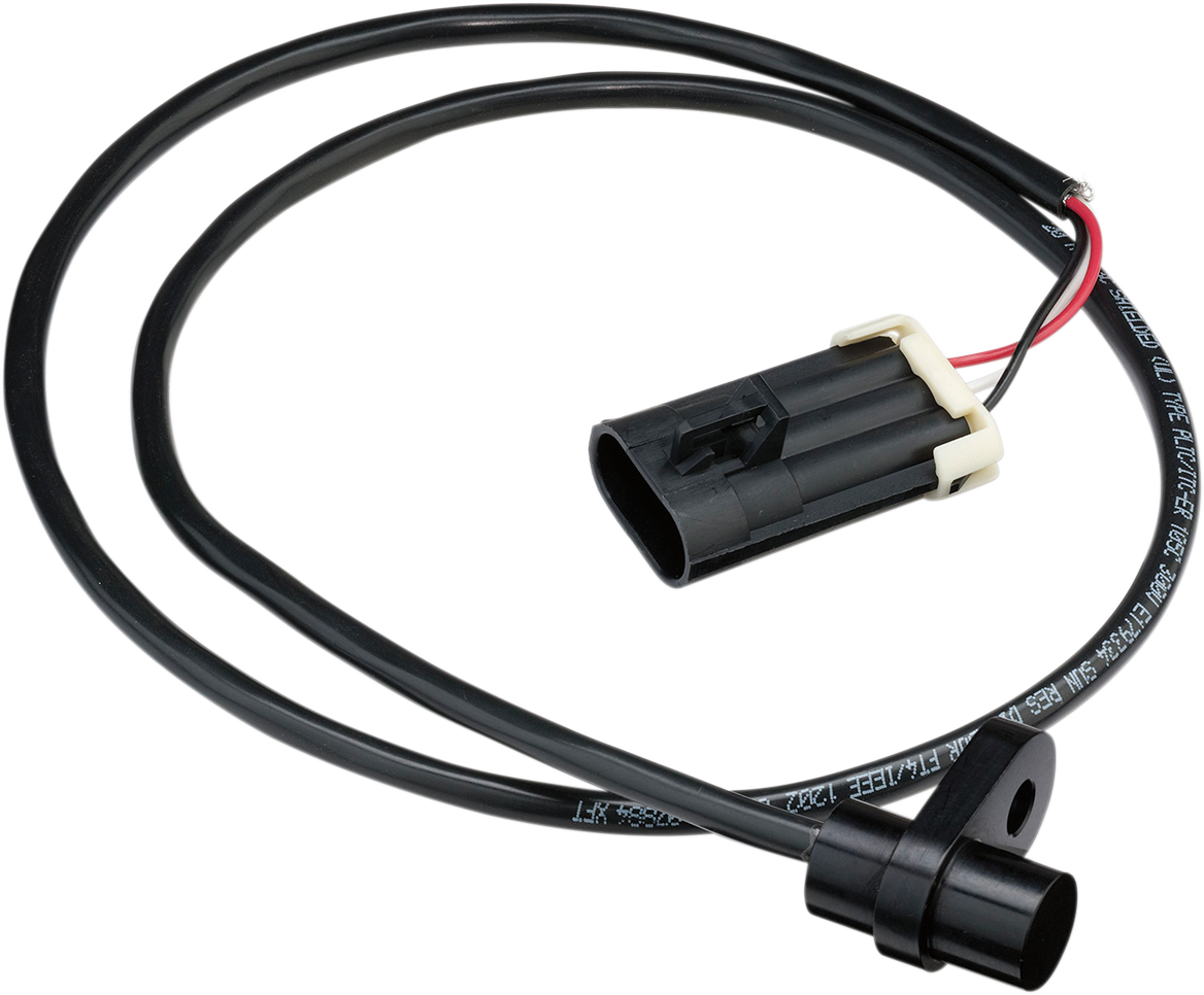 QUAD LOGIC Polaris Speed Sensor 100-3004-PU