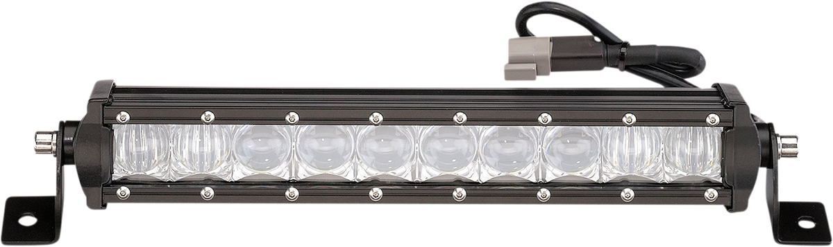 MOOSE UTILITY Light Bar - LED - 12" MSE-LB14