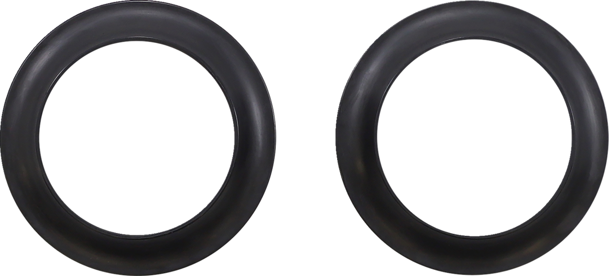 K&S TECHNOLOGIES Fork Seals 16-2073