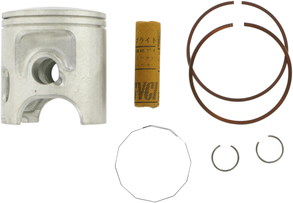 PROX Piston Kit 01.2020.125