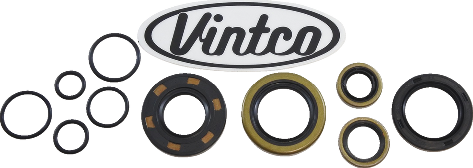 VINTCO Oil Seal Kit KOS013