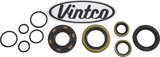 VINTCO Oil Seal Kit KOS013