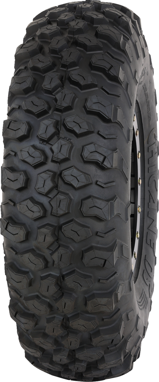 HIGH LIFTER Tire - Chicane DS - Front/Rear - 33x9.50R15 - 8 Ply 001-2248HL