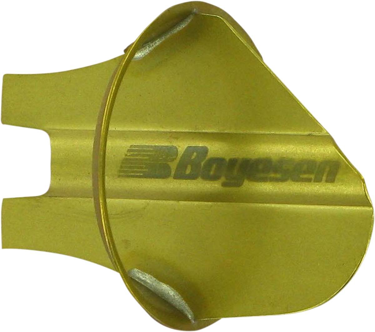 BOYESEN Power Wing - YZ 85 PW-10