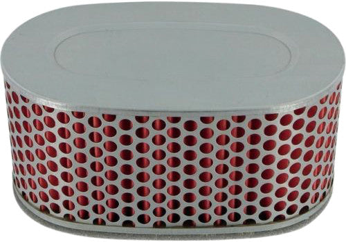 EMGO Air Filter 12-91470