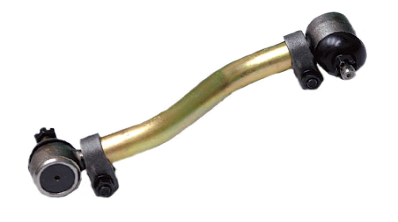 Skyjacker 1977-1979 Ford F-250 4 Wheel Drive Drag Link SDL250