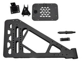 DV8 Offroad RS-10/RS-11 TC-6 Tire Carrier TCSTTB-06