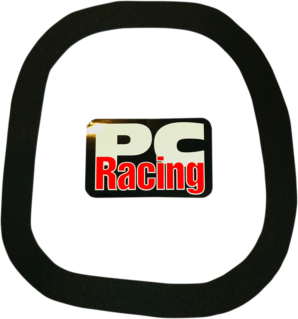 PC RACING Pro Seal - KX450F PC26