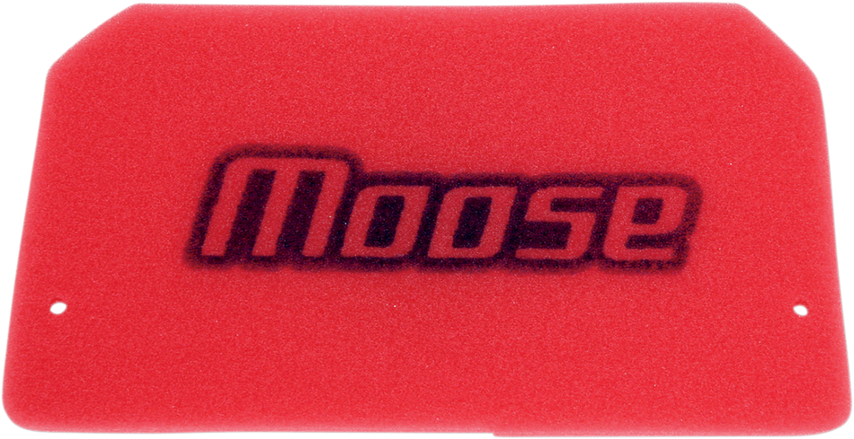 Filtro de aire MOOSE RACING - PW80 '93-'07 1-80-05