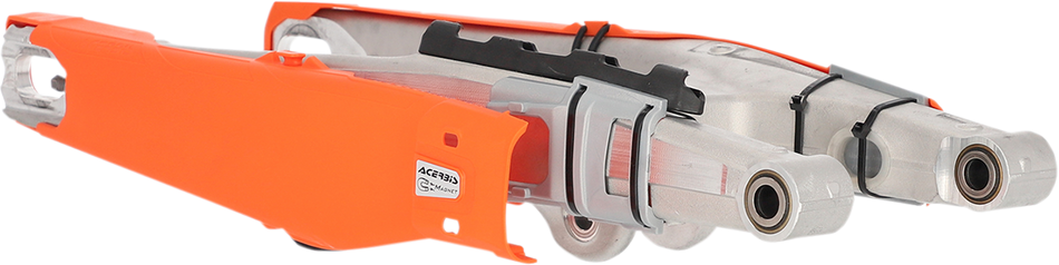 Protector de brazo oscilante ACERBIS - Naranja 2944895226 