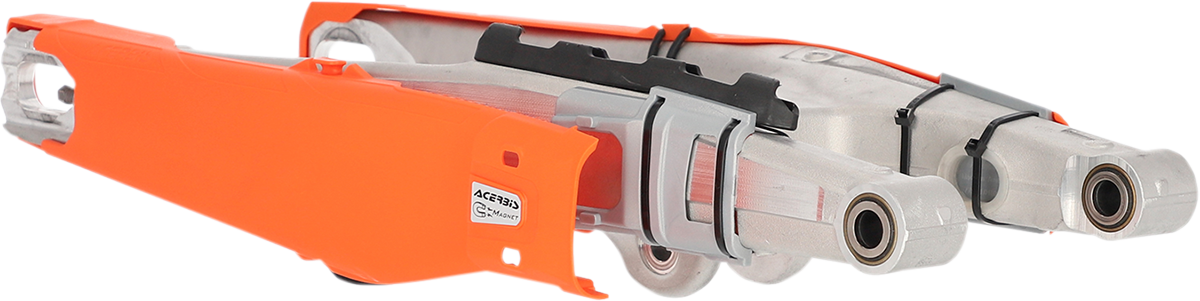 Protector de brazo oscilante ACERBIS - Naranja 2944895226 