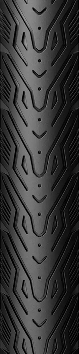 PIRELLI Angel DT Urban Tire - 700 x 50C (52-622) - 25 C 4126300