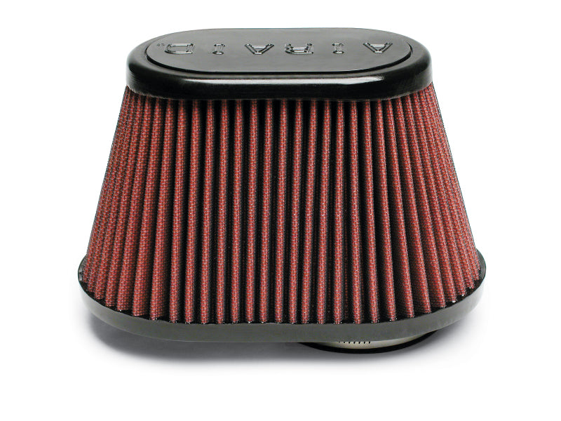 Airaid Dodge 5.9/6.7L DSL / Ford 6.0L DSL Kit Replacement Air Filter 720-128