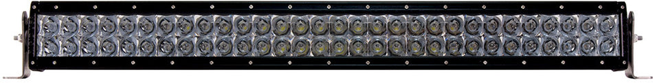 RIGID E Series Light Bar Spot 30" 130212