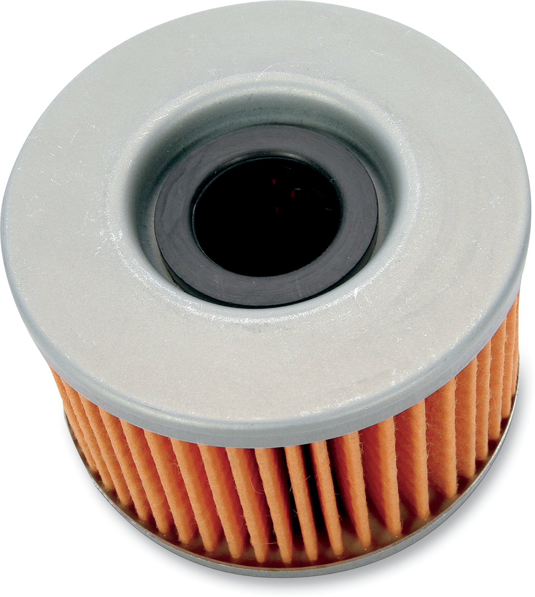 TWIN AIR Oil Filter - Honda 140000 N/F 15-20 PIONEER 500