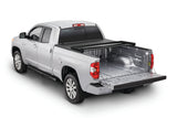 Tonno Pro 95-04 Toyota Tacoma 6ft Fleetside Tonno Fold Tri-Fold Tonneau Cover 42-505