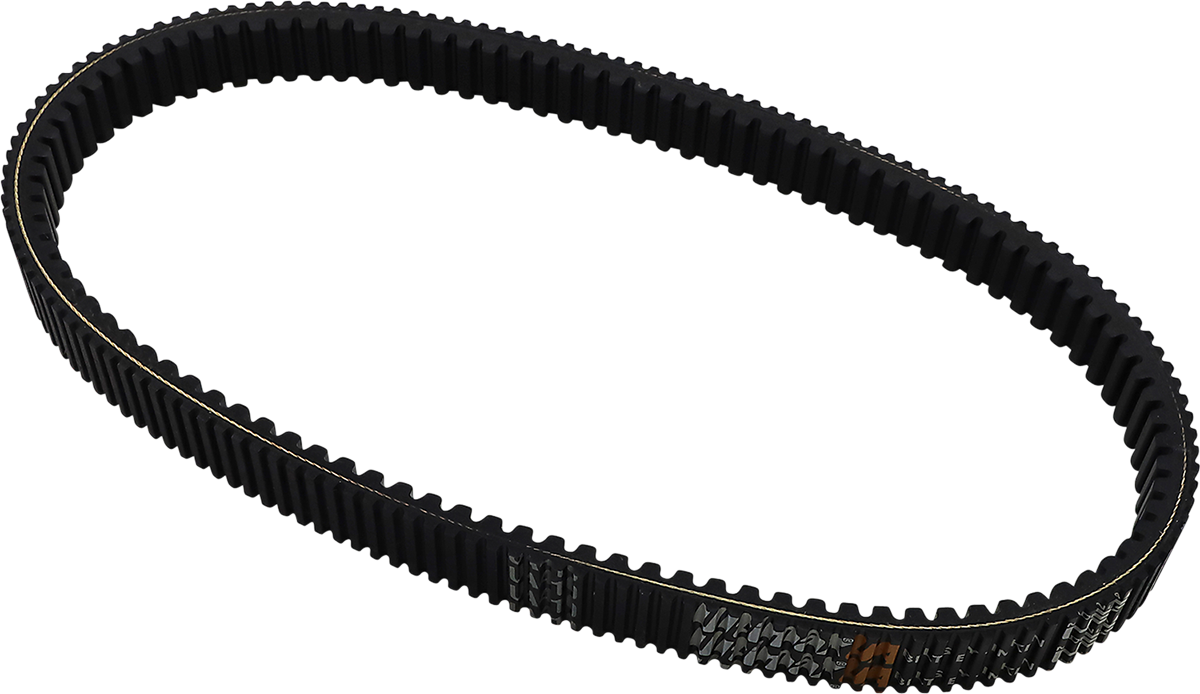 ULTIMAX Drive Belt - Ultimax UA410