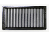 aFe MagnumFLOW Air Filters OER PDS A/F PDS Ford Edge 07-11 Flex 09-11 V6-3.5/3.7L