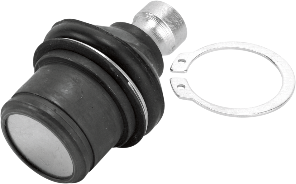 MOOSE RACING Ball Joint - Upper/Lower 42-1032