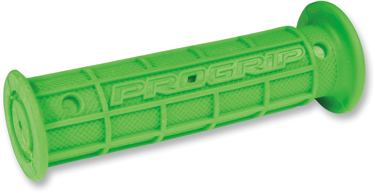 PRO GRIP Grips - 726 - Green PA072622TRVE