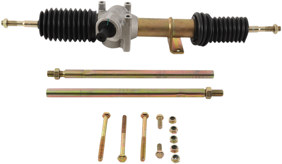 MOOSE UTILITY Steering Rack 51-4013