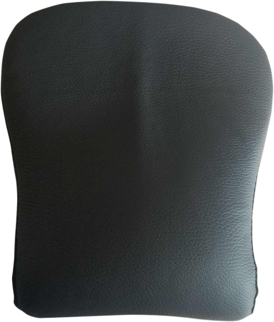 DANNY GRAY Buttcrack Pillion Seat - FXSB '13-'17 1135