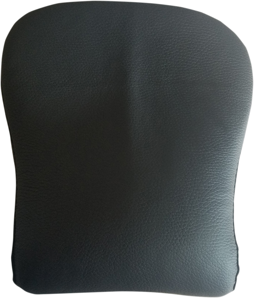 Asiento trasero DANNY GREY Buttcrack - FXSB '13-'17 1135 