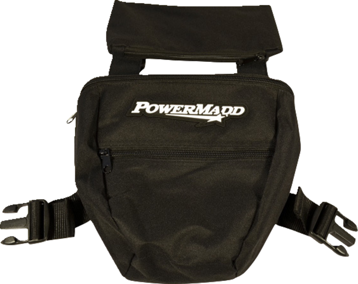 POWERMADD Bar Bag Deluxe 73602