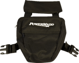 POWERMADD Bar Bag Deluxe 73602