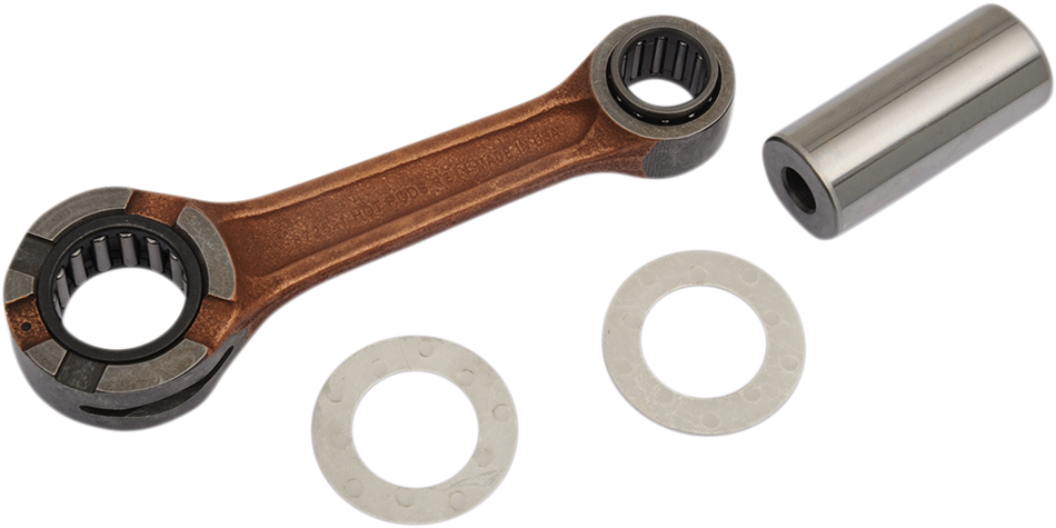 Hot Rods Connecting Rod 8725