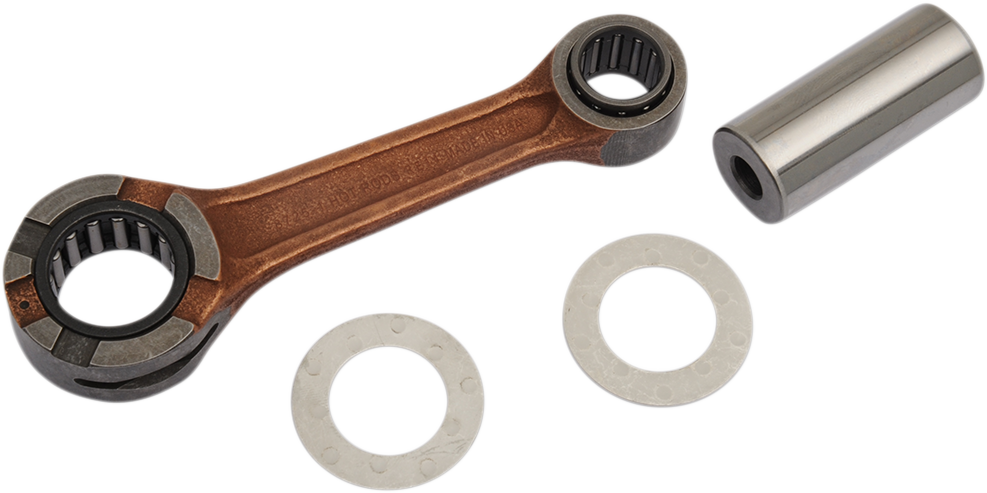 Hot Rods Connecting Rod 8725