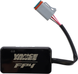 VANCE & HINES Fuelpak 4 Tuning Module 4 for Harley-Davidson Dyna/Softail/Sportster/Touring/Trike 2011-2020 66045