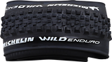 MICHELIN Wild Enduro Tire - 29 x 2.40 (61-622) - Front 26338