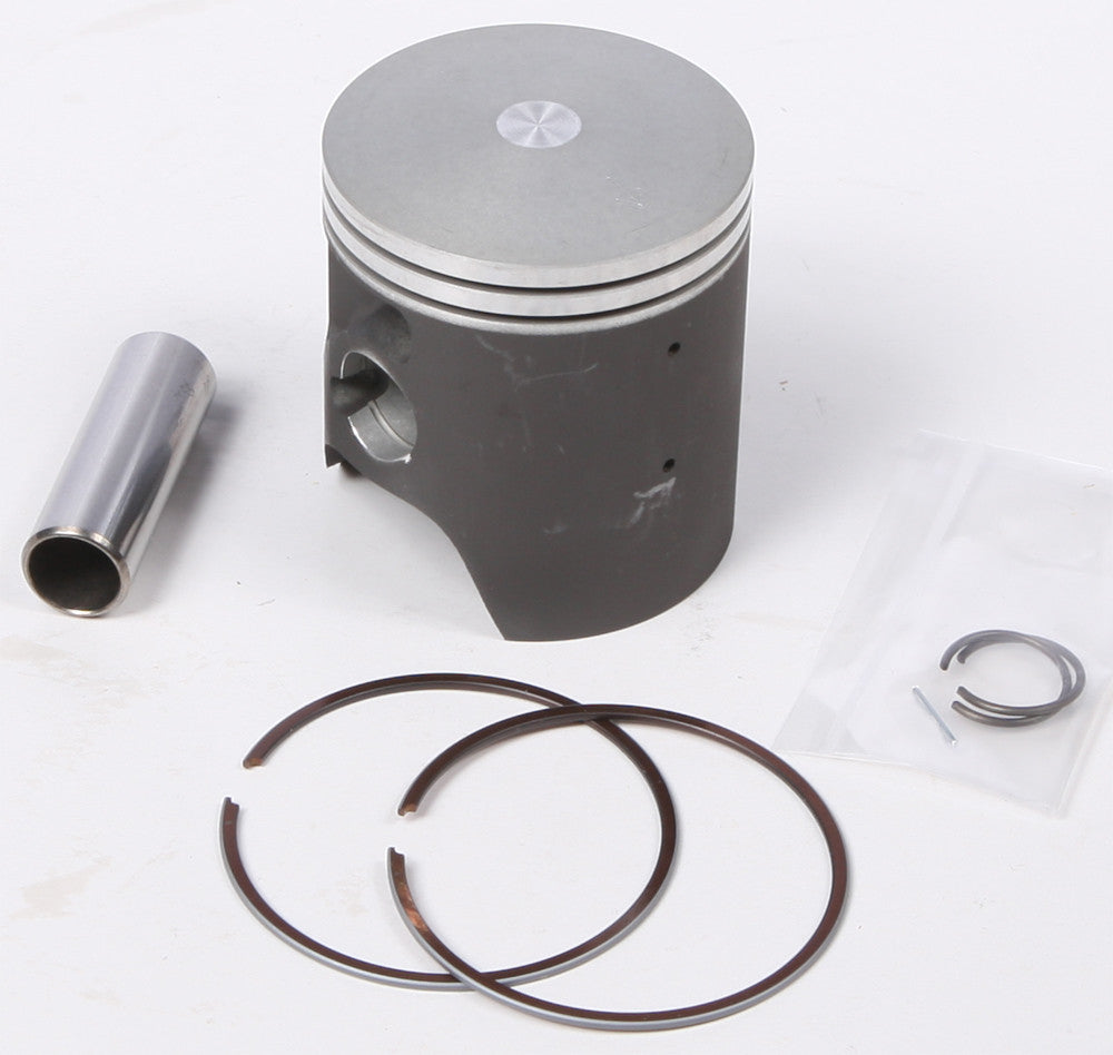 PROX Piston Kit Molycoated Nikasil 44.45/Std Kaw/Suz 01.4022.A